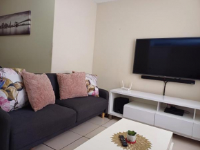 Bencorrum Mews Self-catering apartment